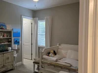 5084 GREENS DR — photo 142