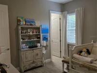 5084 GREENS DR — photo 146