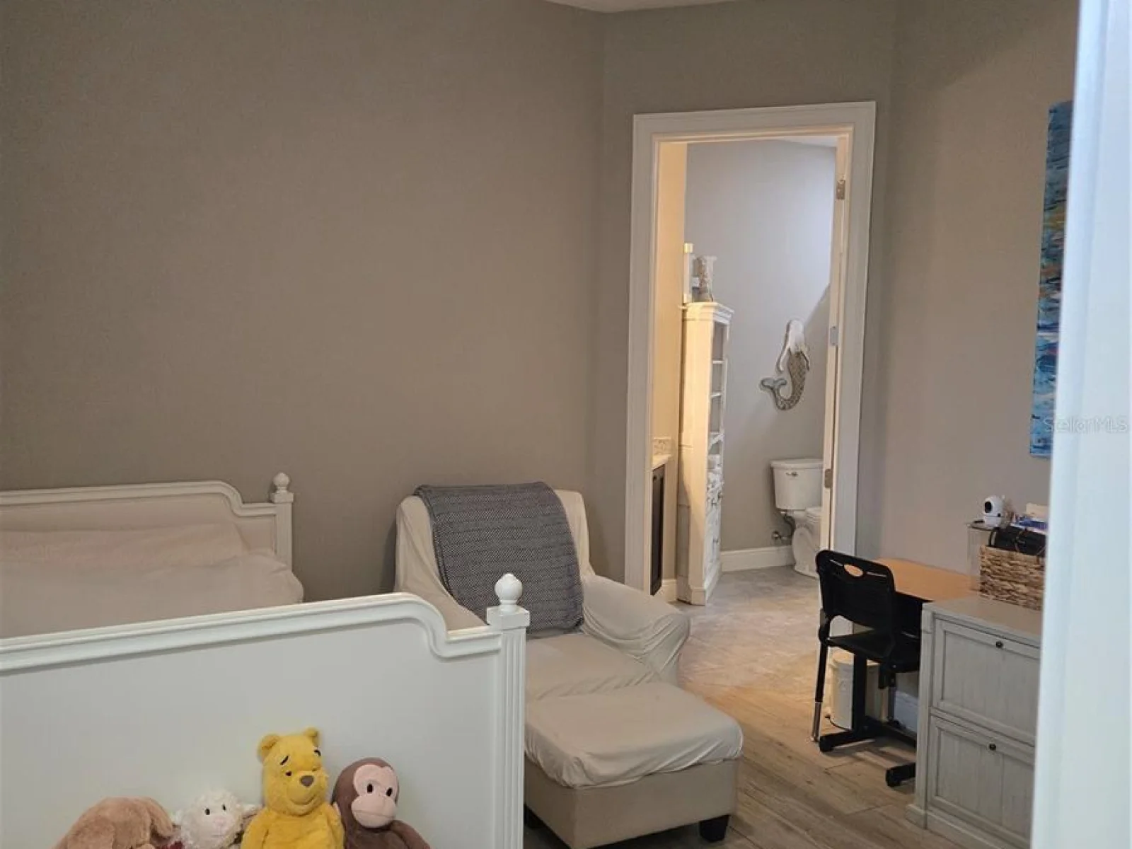 5084 GREENS DR, LADY LAKE, FL — photo 149