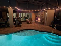 5084 GREENS DR — photo 156