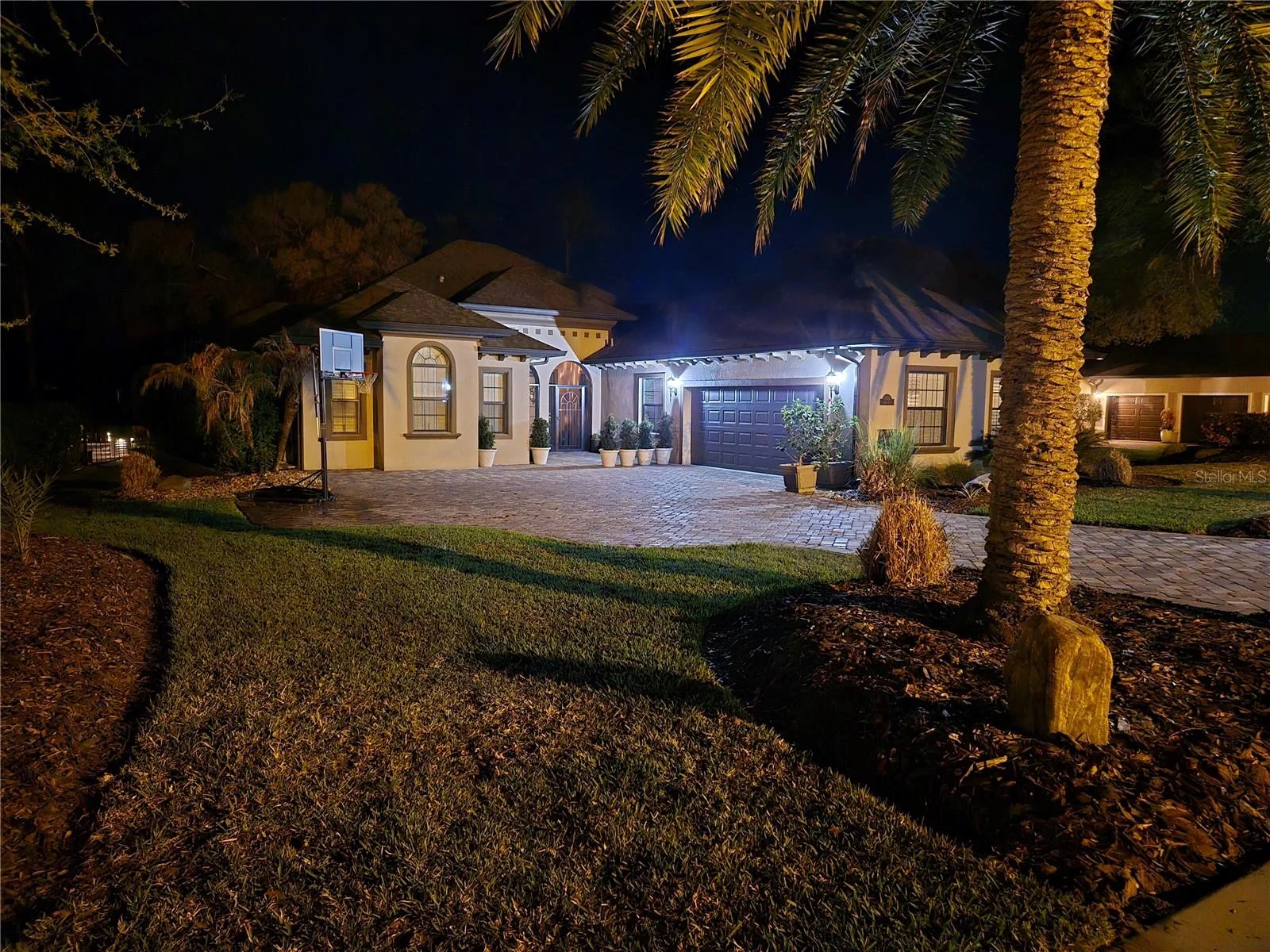 5084 GREENS DR, LADY LAKE, FL — photo 158