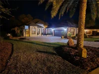 5084 GREENS DR — photo 158