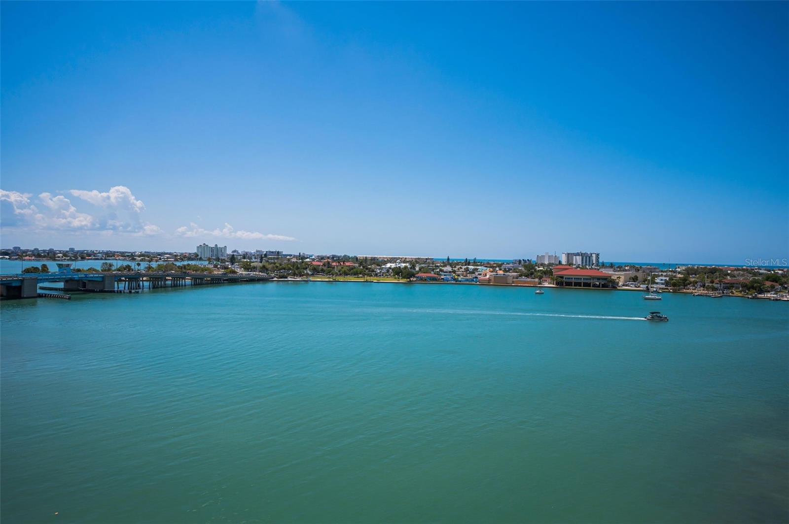 7882 SAILBOAT KEY BLVD S #605, SOUTH PASADENA, FL — photo 2