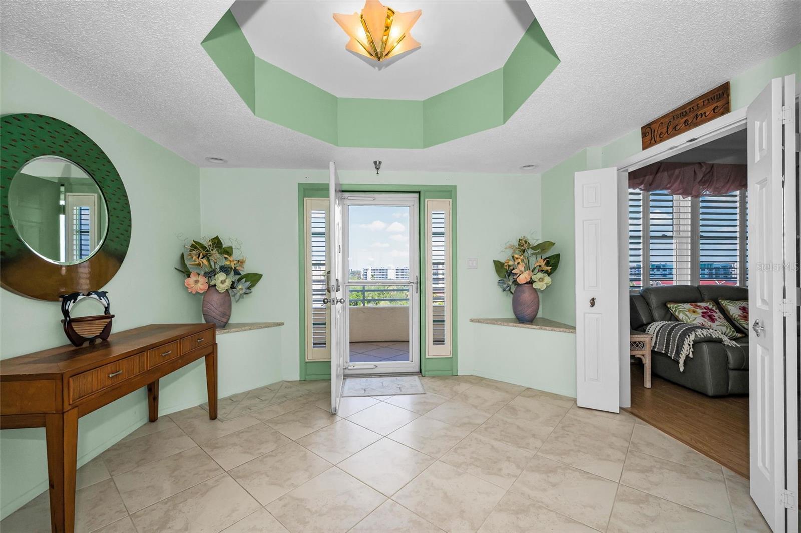 7882 SAILBOAT KEY BLVD S #605, SOUTH PASADENA, FL — photo 3