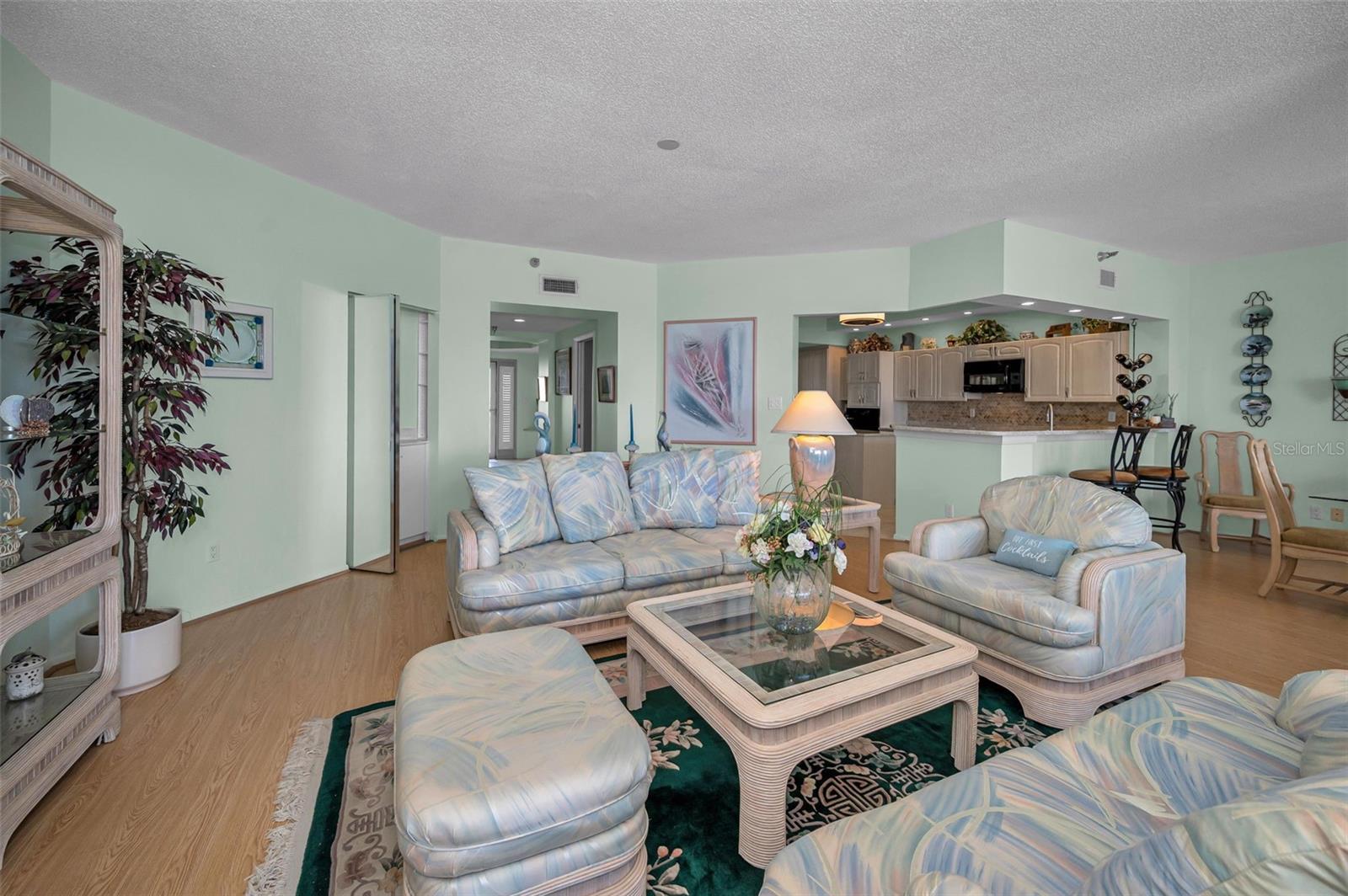 7882 SAILBOAT KEY BLVD S #605, SOUTH PASADENA, FL — photo 6