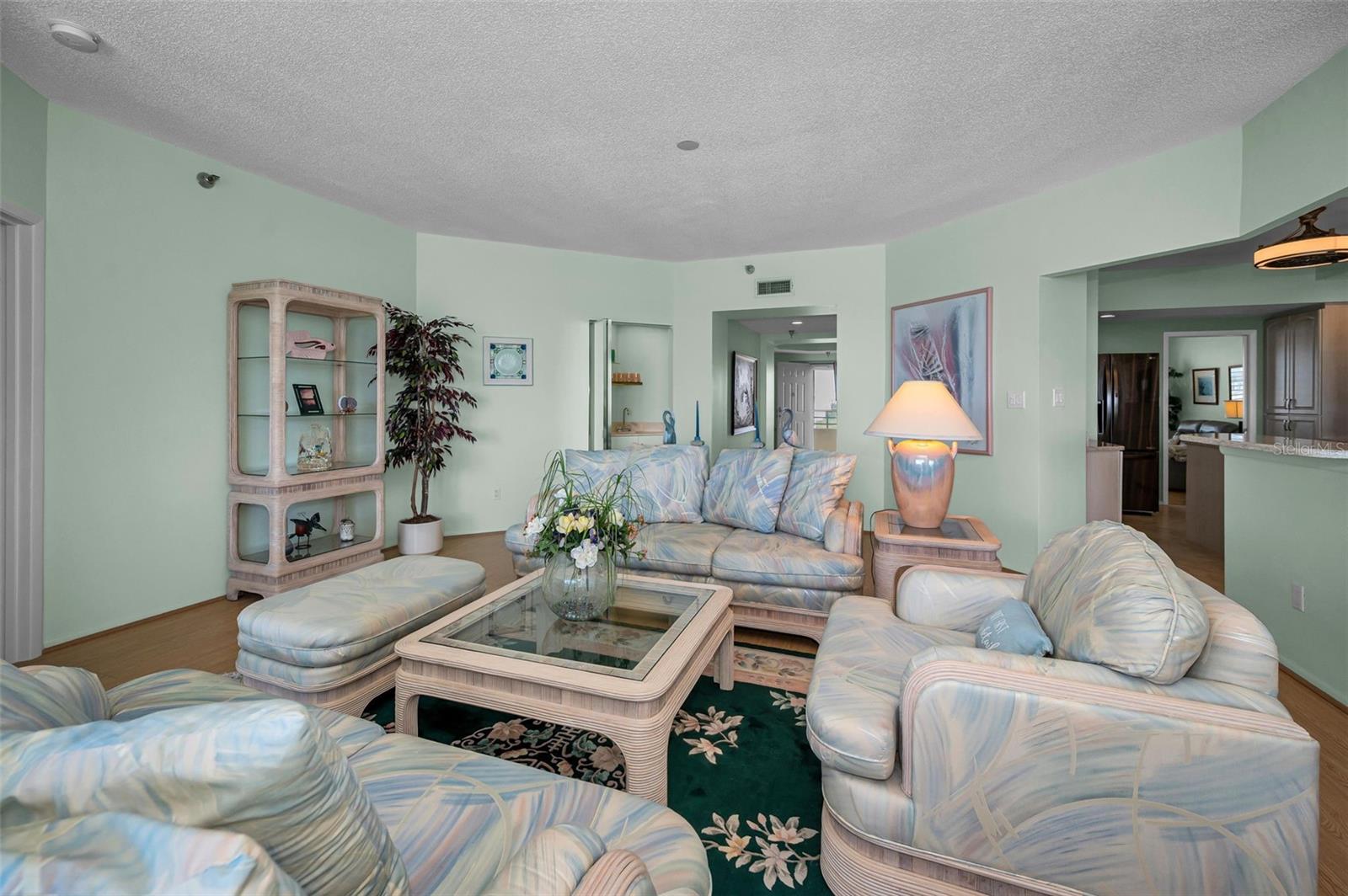7882 SAILBOAT KEY BLVD S #605, SOUTH PASADENA, FL — photo 8
