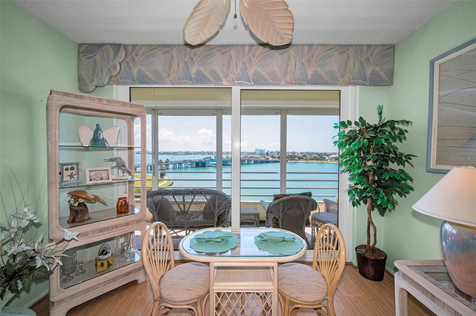 7882 SAILBOAT KEY BLVD S #605, SOUTH PASADENA, FL — photo 9