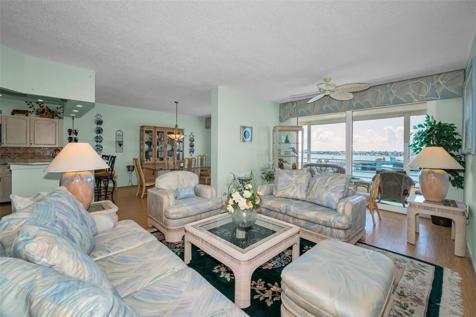 7882 SAILBOAT KEY BLVD S #605, SOUTH PASADENA, FL — photo 10