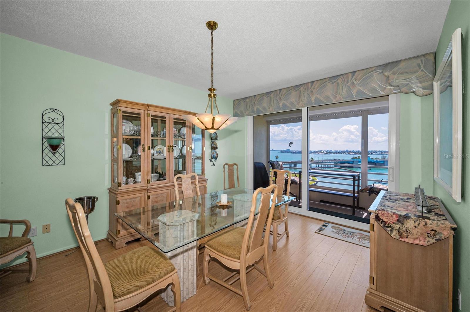 7882 SAILBOAT KEY BLVD S #605, SOUTH PASADENA, FL — photo 11