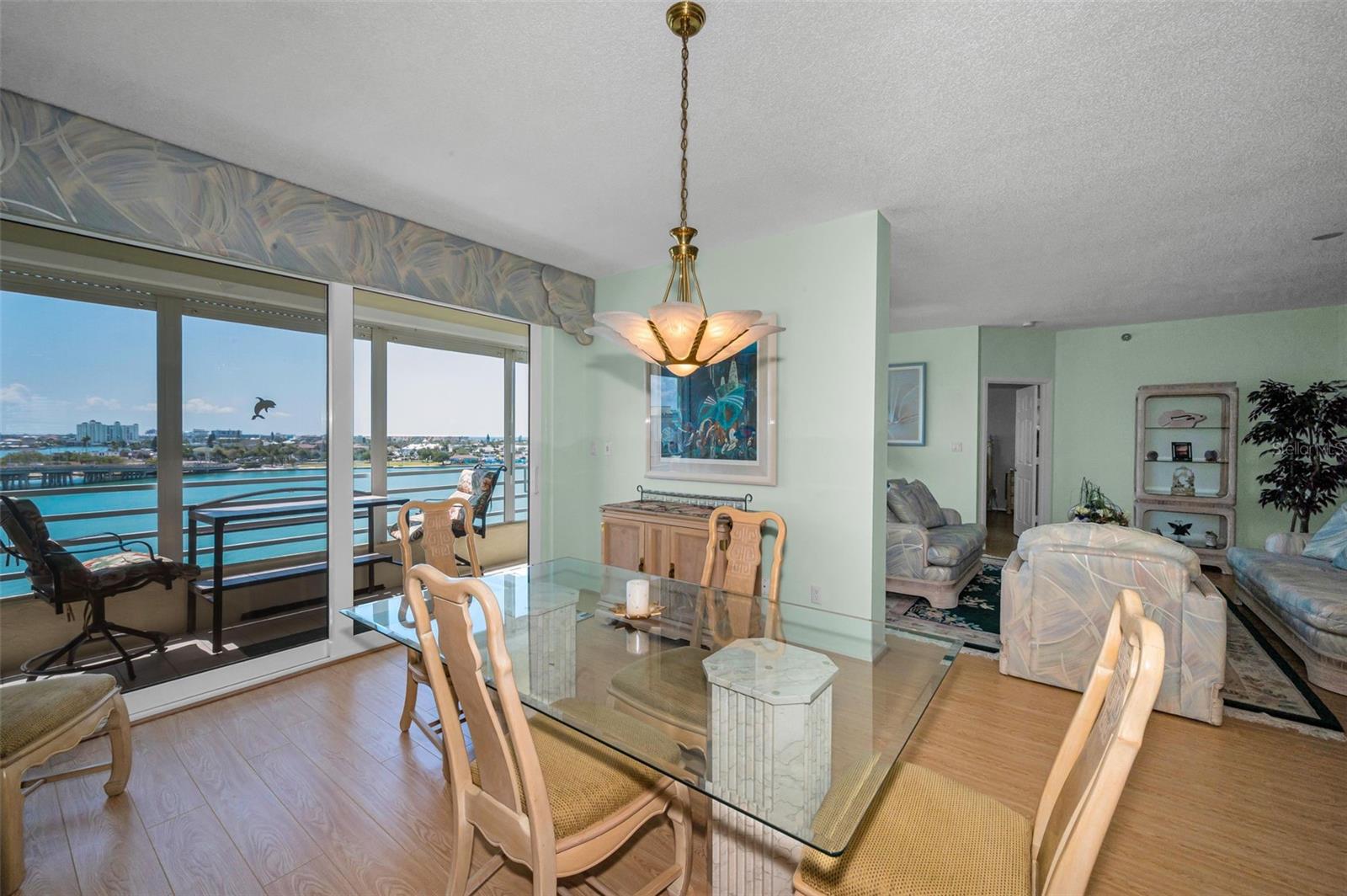 7882 SAILBOAT KEY BLVD S #605, SOUTH PASADENA, FL — photo 12