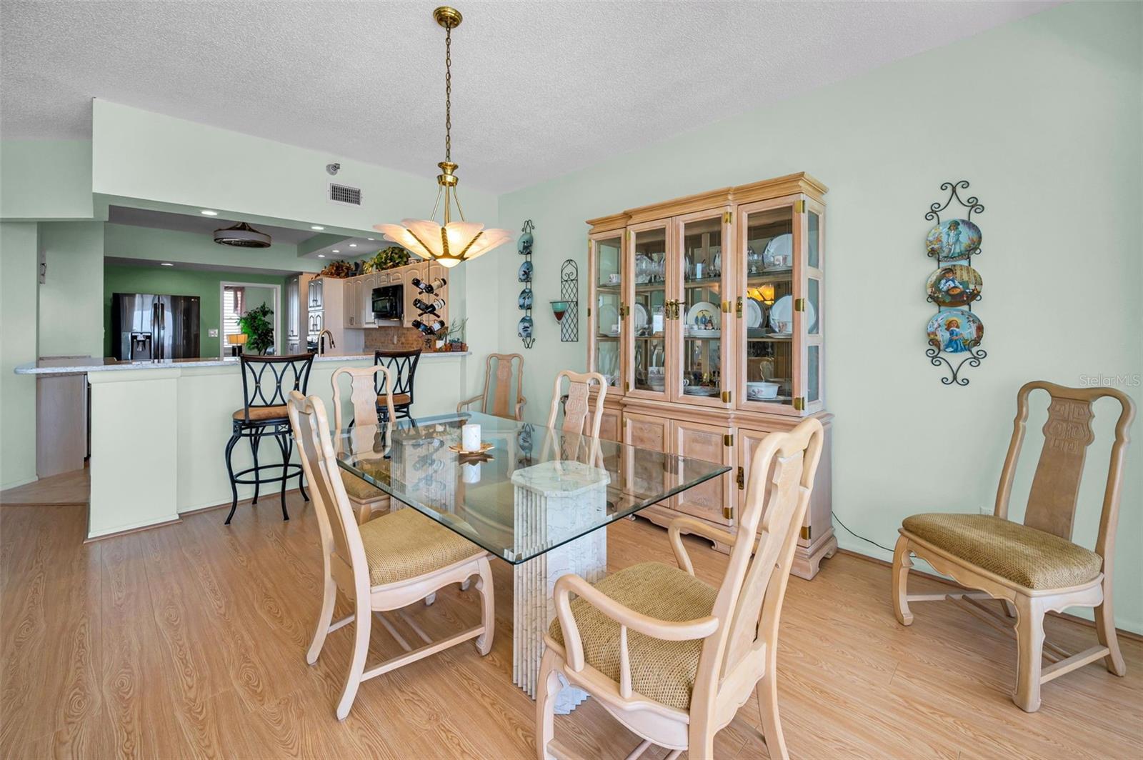 7882 SAILBOAT KEY BLVD S #605, SOUTH PASADENA, FL — photo 13