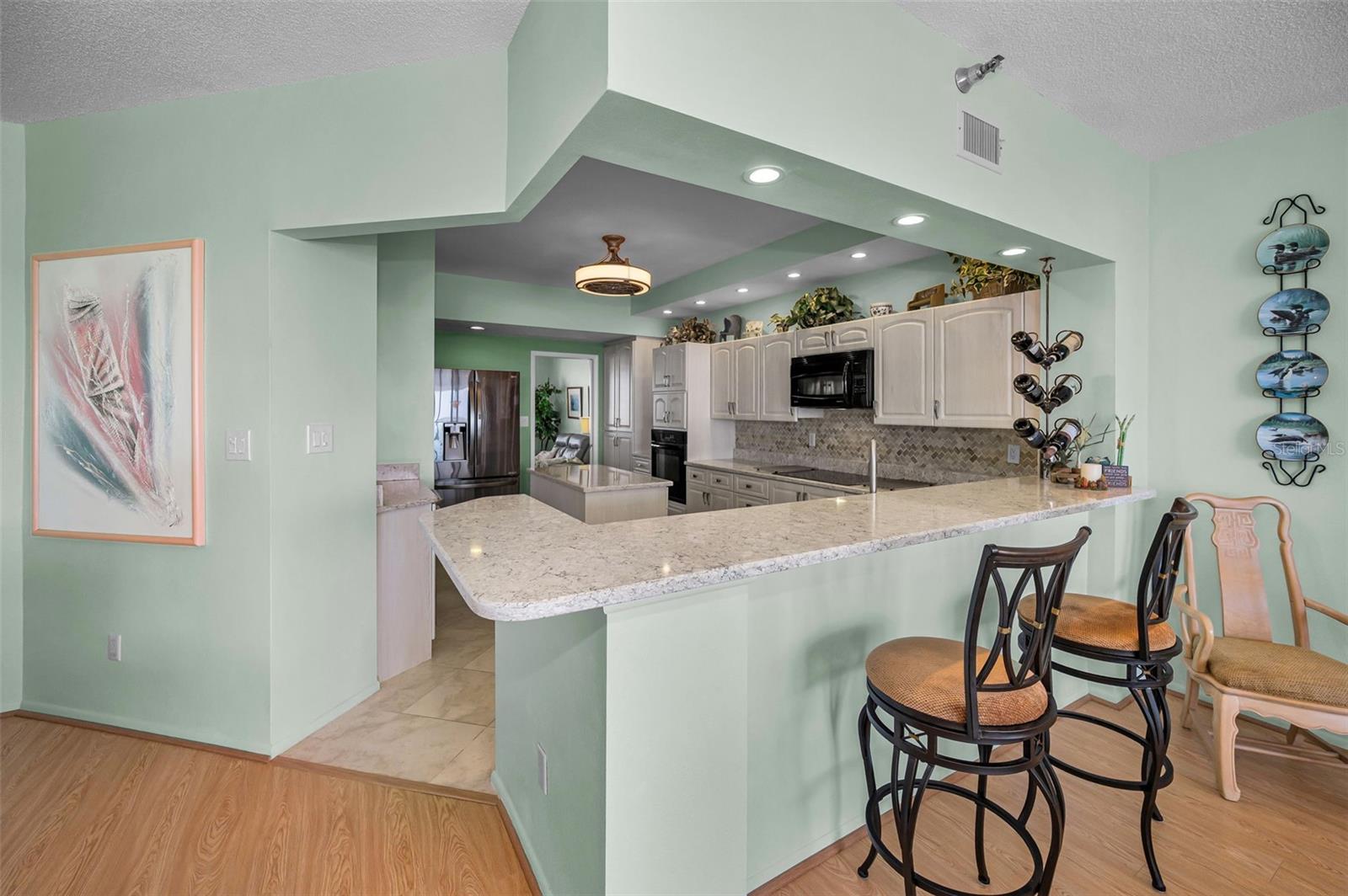 7882 SAILBOAT KEY BLVD S #605, SOUTH PASADENA, FL — photo 14