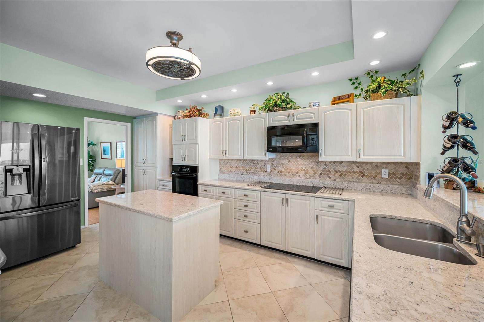 7882 SAILBOAT KEY BLVD S #605, SOUTH PASADENA, FL — photo 15