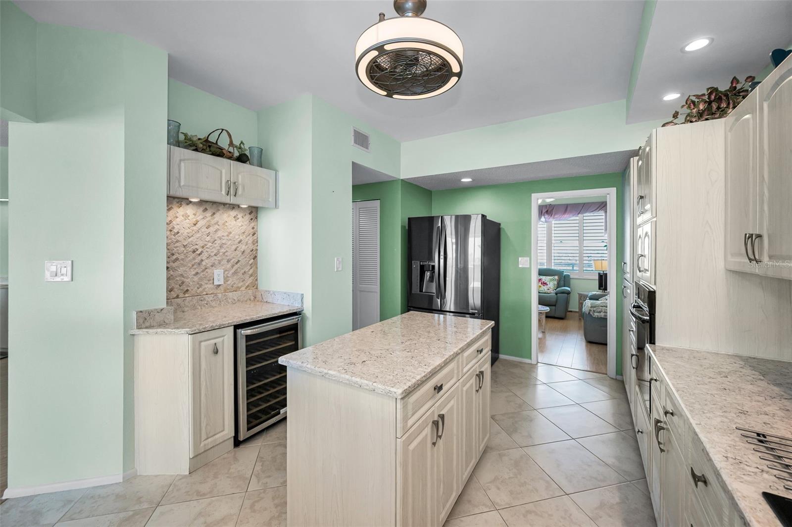 7882 SAILBOAT KEY BLVD S #605, SOUTH PASADENA, FL — photo 16