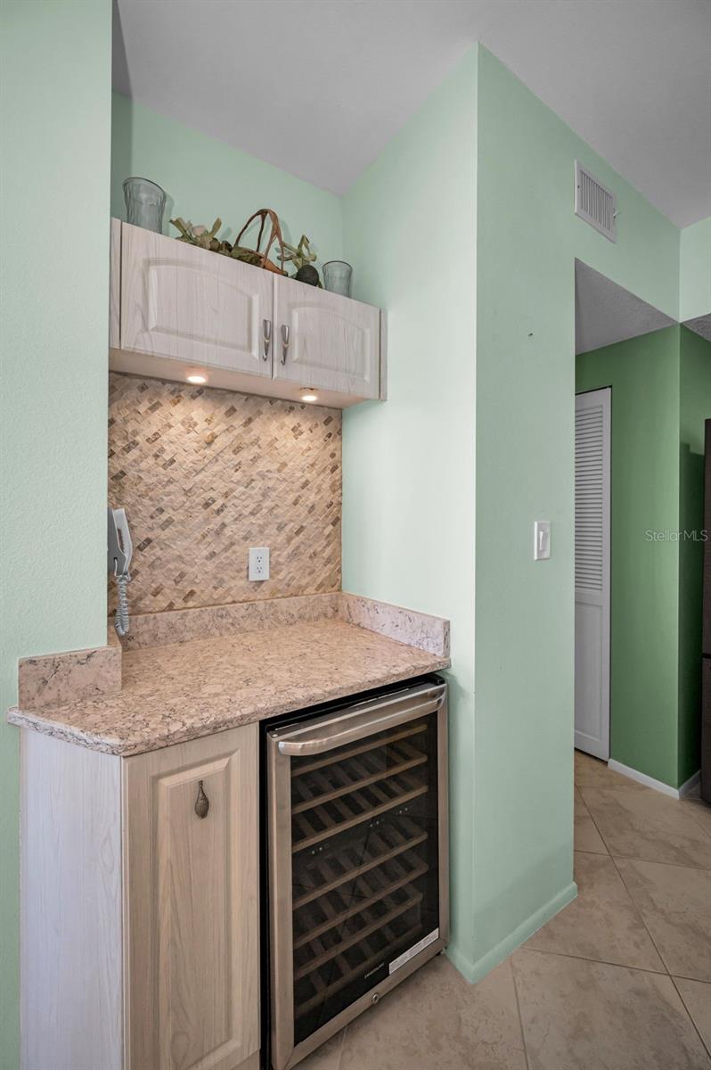 7882 SAILBOAT KEY BLVD S #605, SOUTH PASADENA, FL — photo 17
