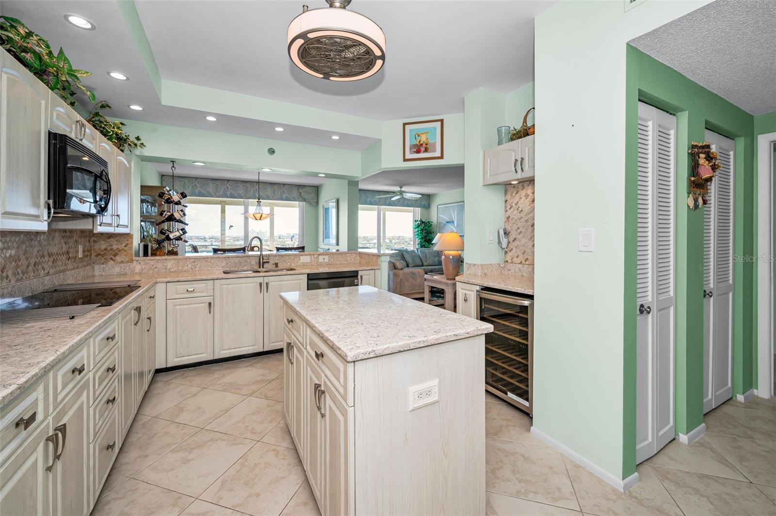 7882 SAILBOAT KEY BLVD S #605, SOUTH PASADENA, FL — photo 18