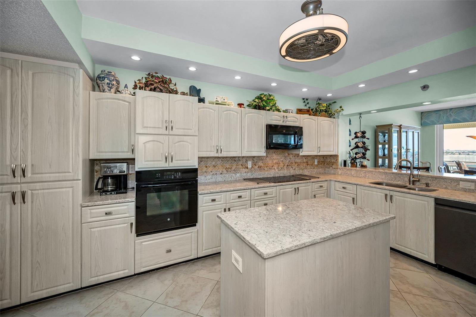7882 SAILBOAT KEY BLVD S #605, SOUTH PASADENA, FL — photo 19