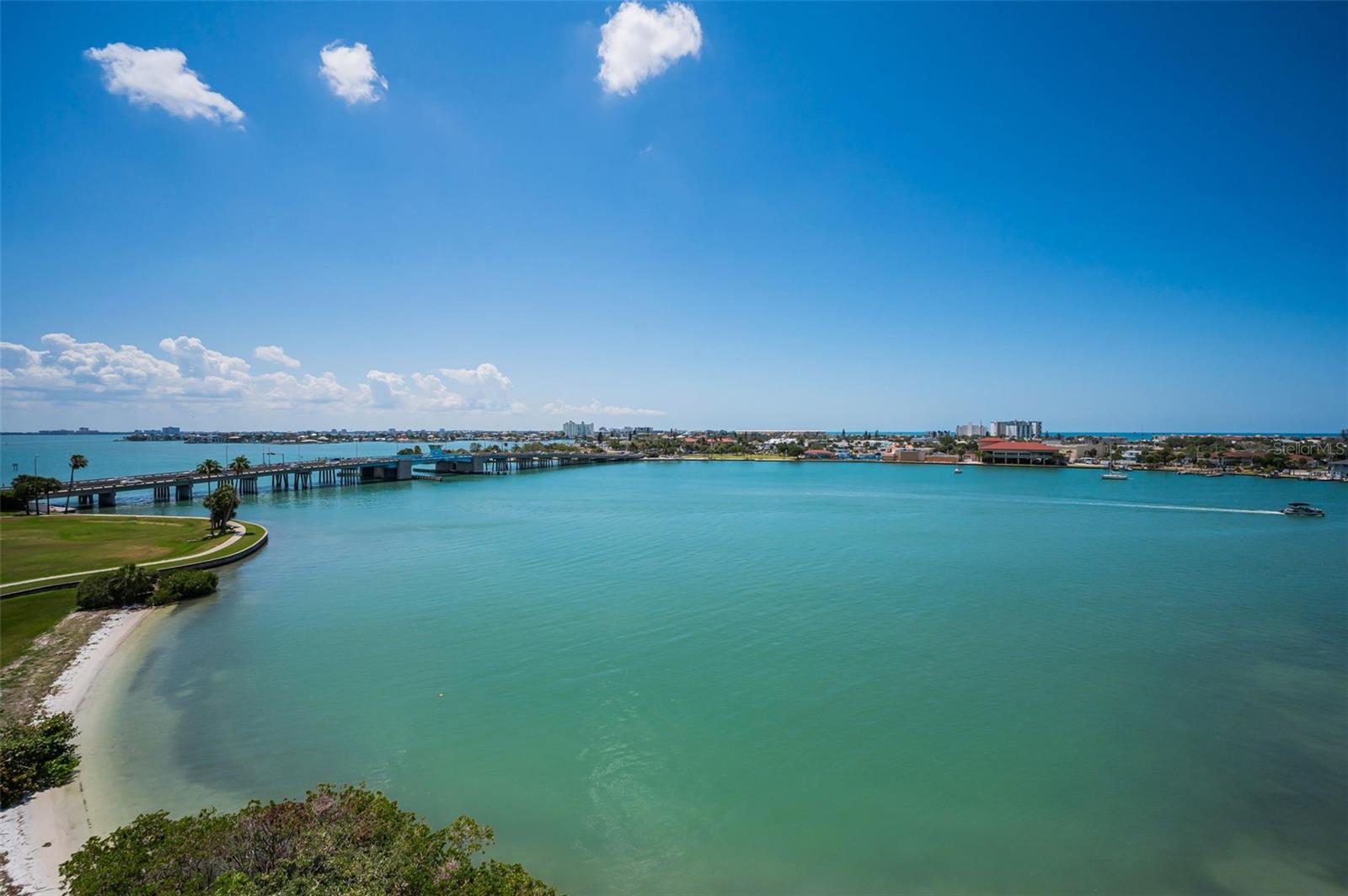 7882 SAILBOAT KEY BLVD S #605, SOUTH PASADENA, FL — photo 24