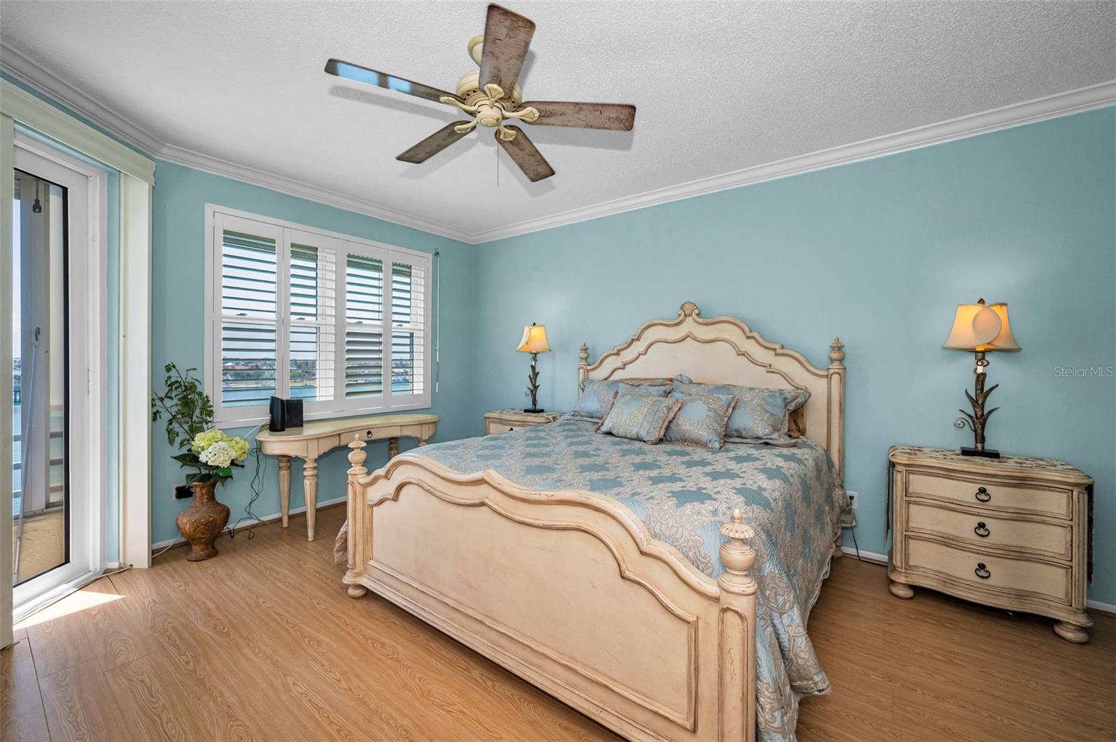 7882 SAILBOAT KEY BLVD S #605, SOUTH PASADENA, FL — photo 25