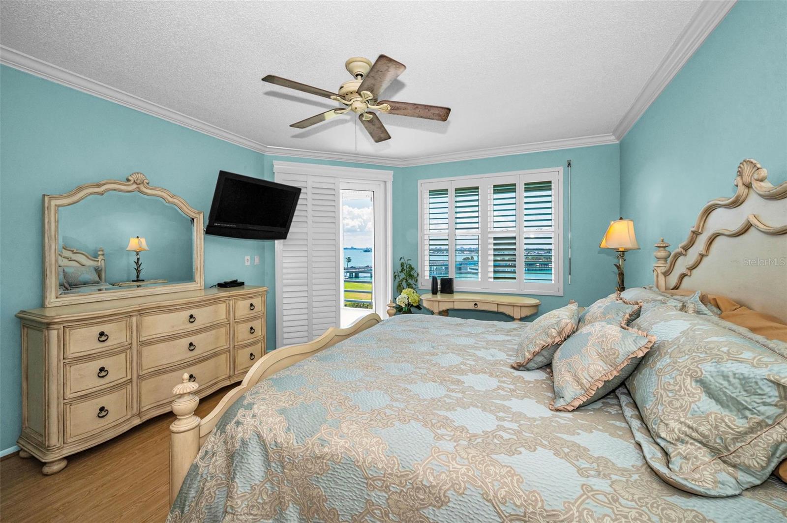 7882 SAILBOAT KEY BLVD S #605, SOUTH PASADENA, FL — photo 26