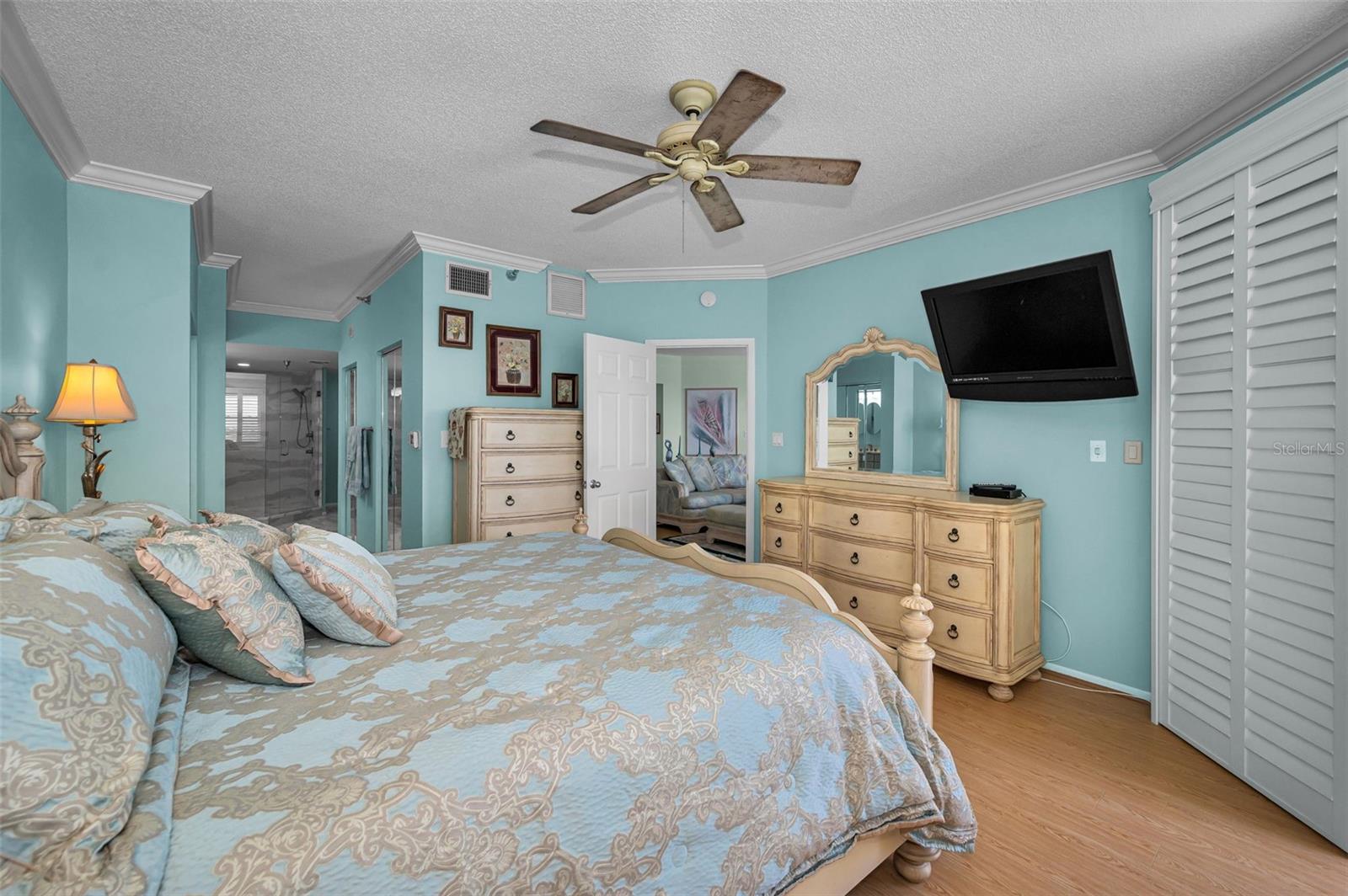 7882 SAILBOAT KEY BLVD S #605, SOUTH PASADENA, FL — photo 27