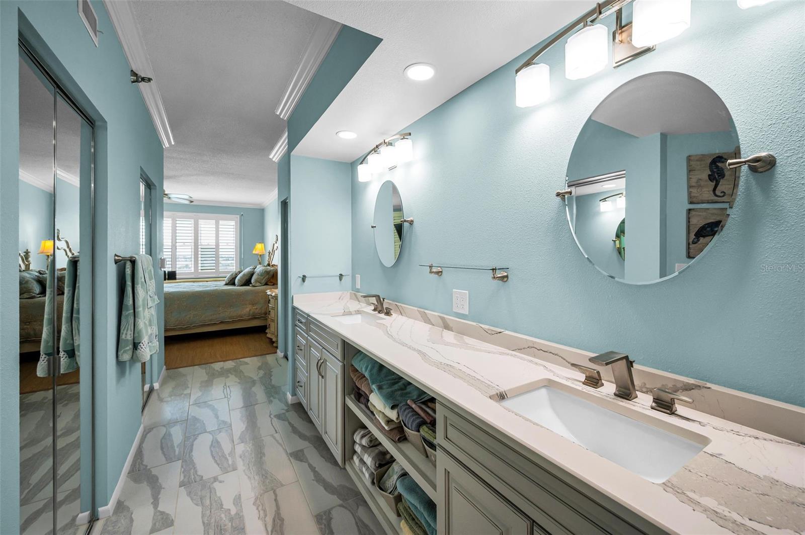 7882 SAILBOAT KEY BLVD S #605, SOUTH PASADENA, FL — photo 30
