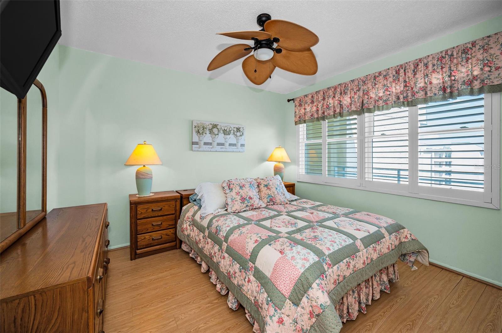 7882 SAILBOAT KEY BLVD S #605, SOUTH PASADENA, FL — photo 32