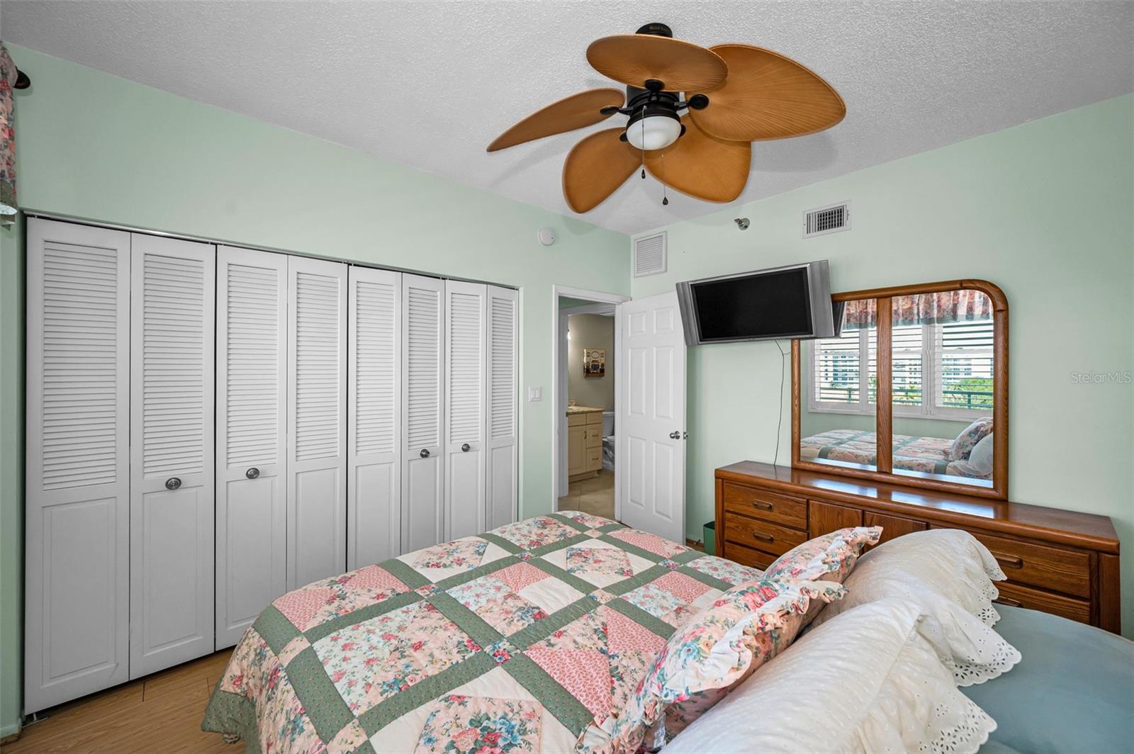 7882 SAILBOAT KEY BLVD S #605, SOUTH PASADENA, FL — photo 33