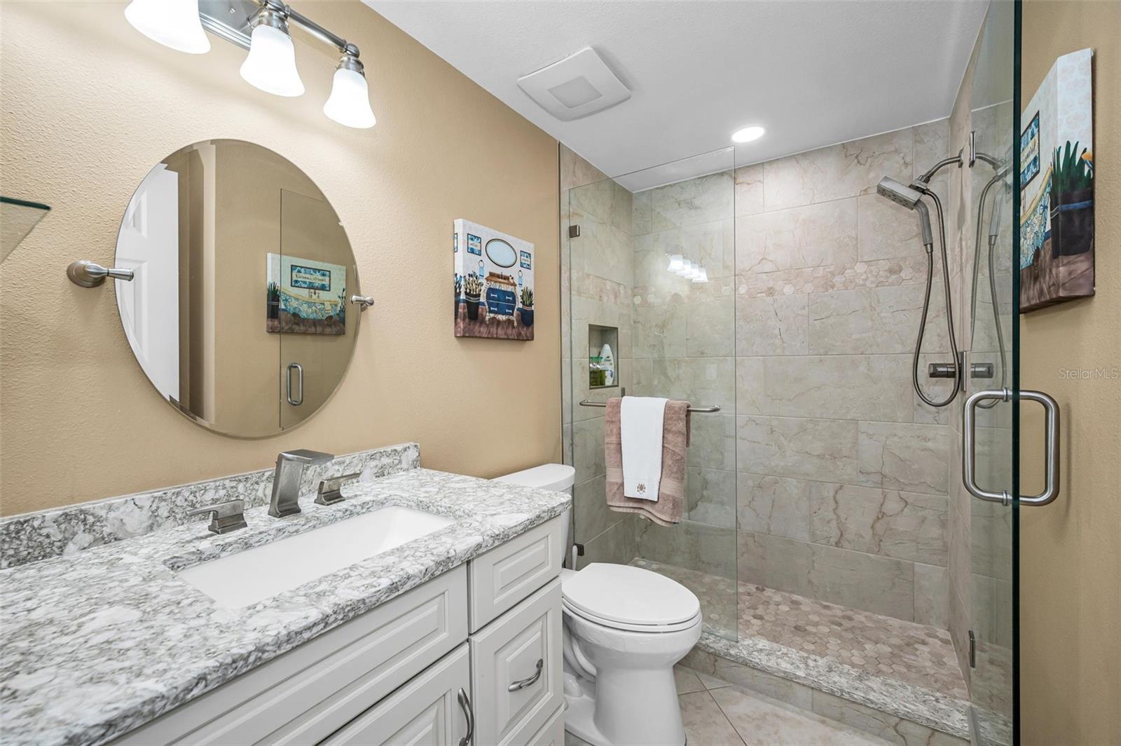 7882 SAILBOAT KEY BLVD S #605, SOUTH PASADENA, FL — photo 34