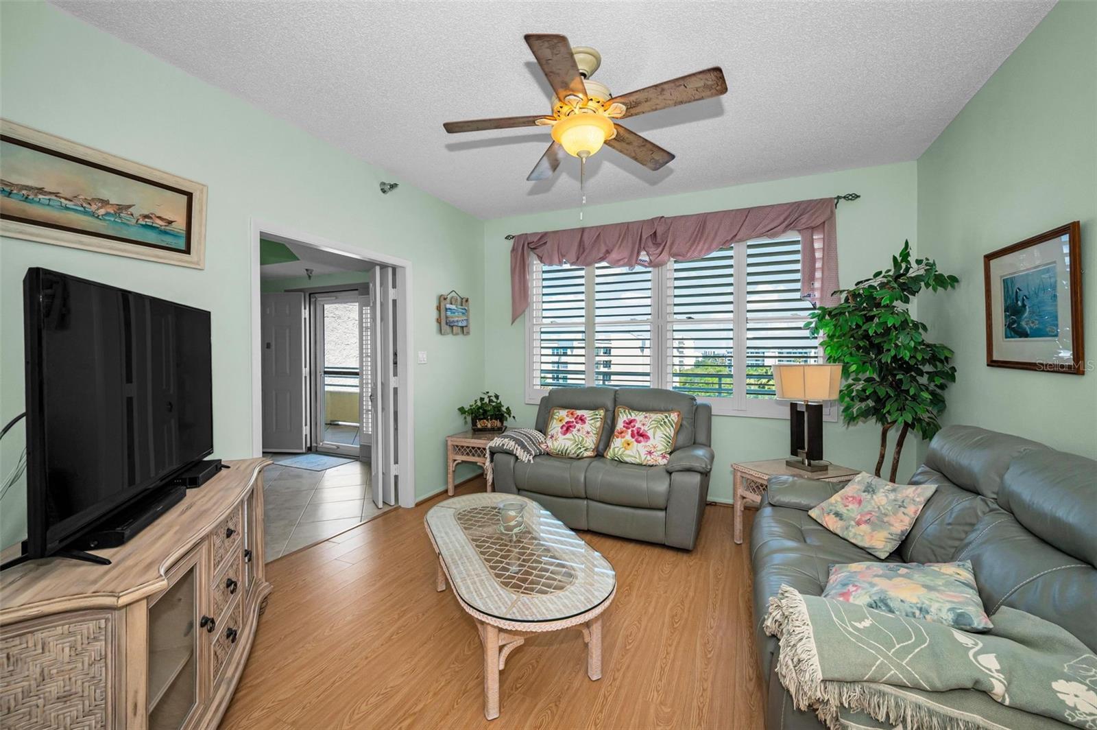 7882 SAILBOAT KEY BLVD S #605, SOUTH PASADENA, FL — photo 35