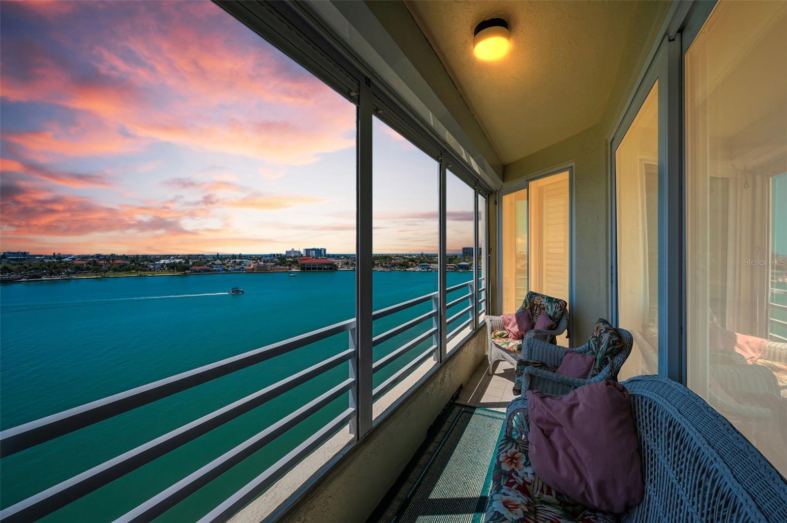 7882 SAILBOAT KEY BLVD S #605, SOUTH PASADENA, FL — photo 38