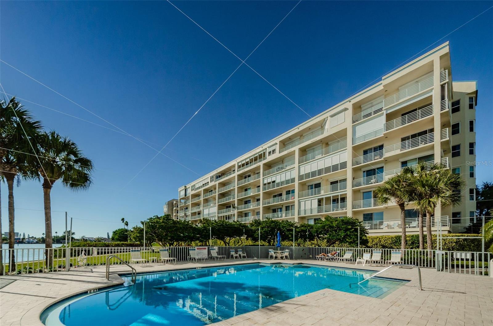 7882 SAILBOAT KEY BLVD S #605, SOUTH PASADENA, FL — photo 41