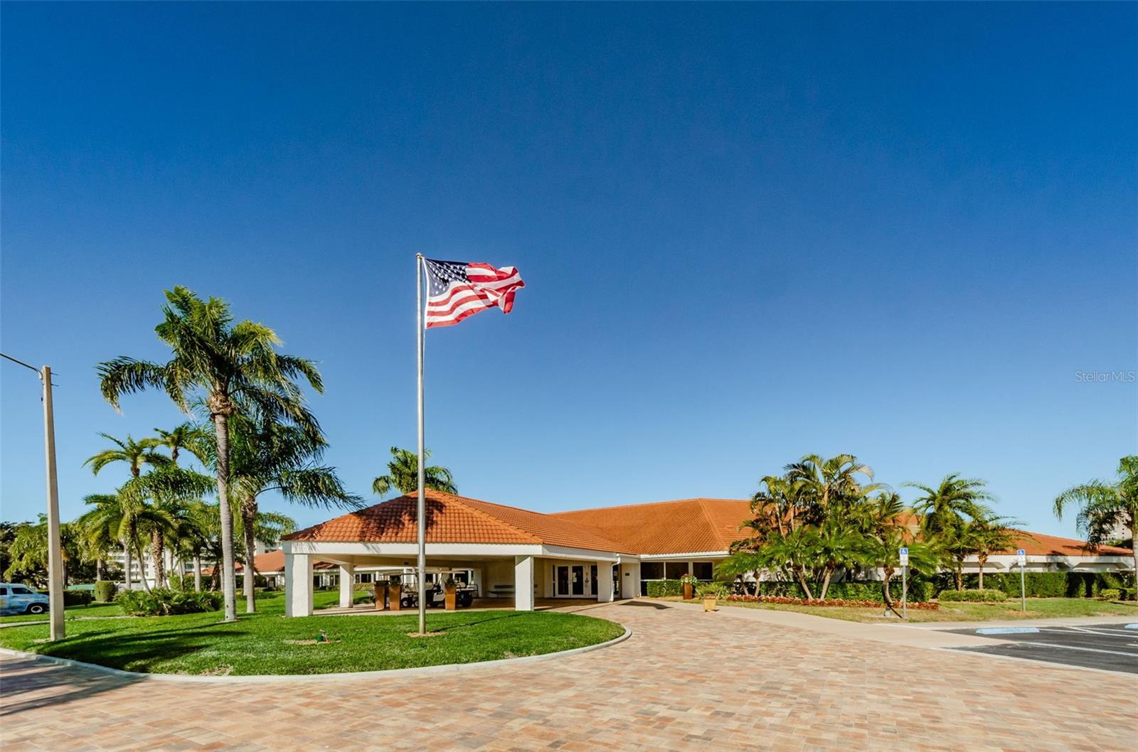 7882 SAILBOAT KEY BLVD S #605, SOUTH PASADENA, FL — photo 46