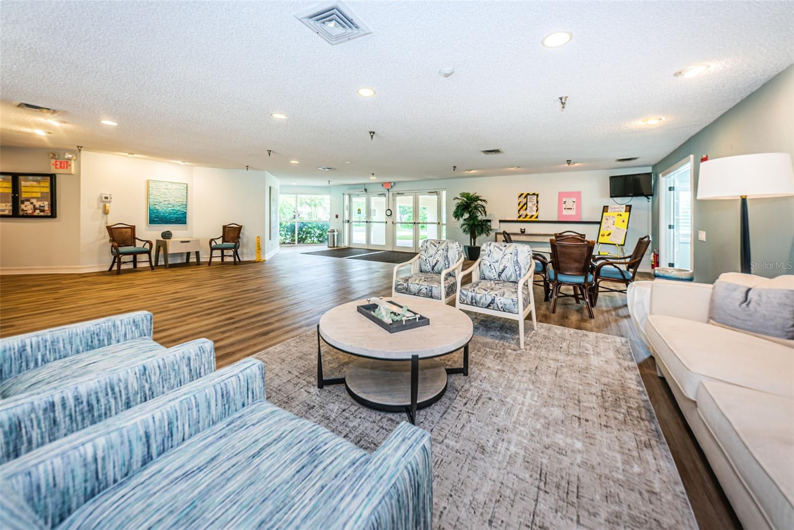 7882 SAILBOAT KEY BLVD S #605, SOUTH PASADENA, FL — photo 47