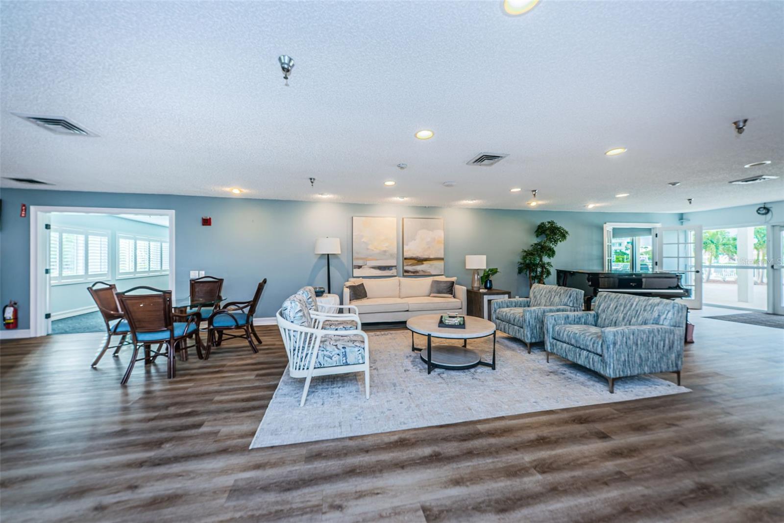 7882 SAILBOAT KEY BLVD S #605, SOUTH PASADENA, FL — photo 48