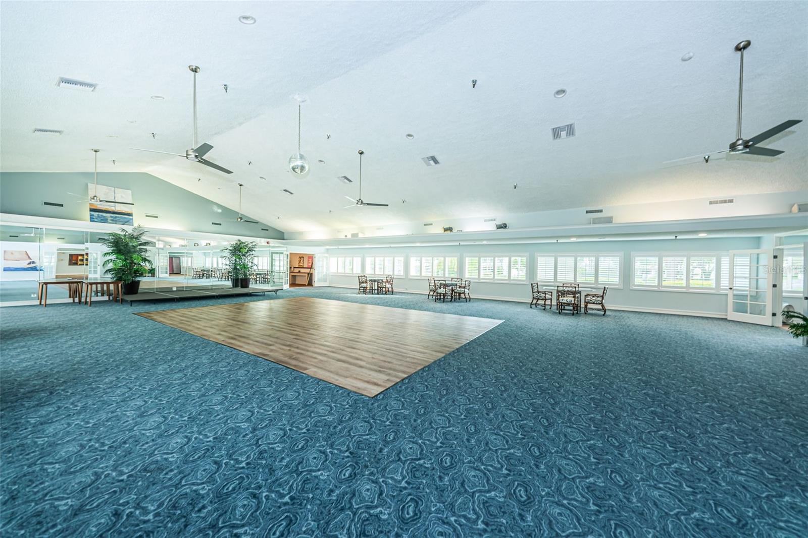 7882 SAILBOAT KEY BLVD S #605, SOUTH PASADENA, FL — photo 50