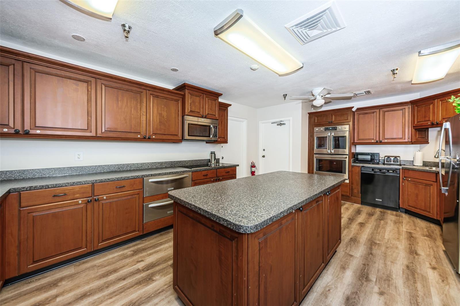 7882 SAILBOAT KEY BLVD S #605, SOUTH PASADENA, FL — photo 51