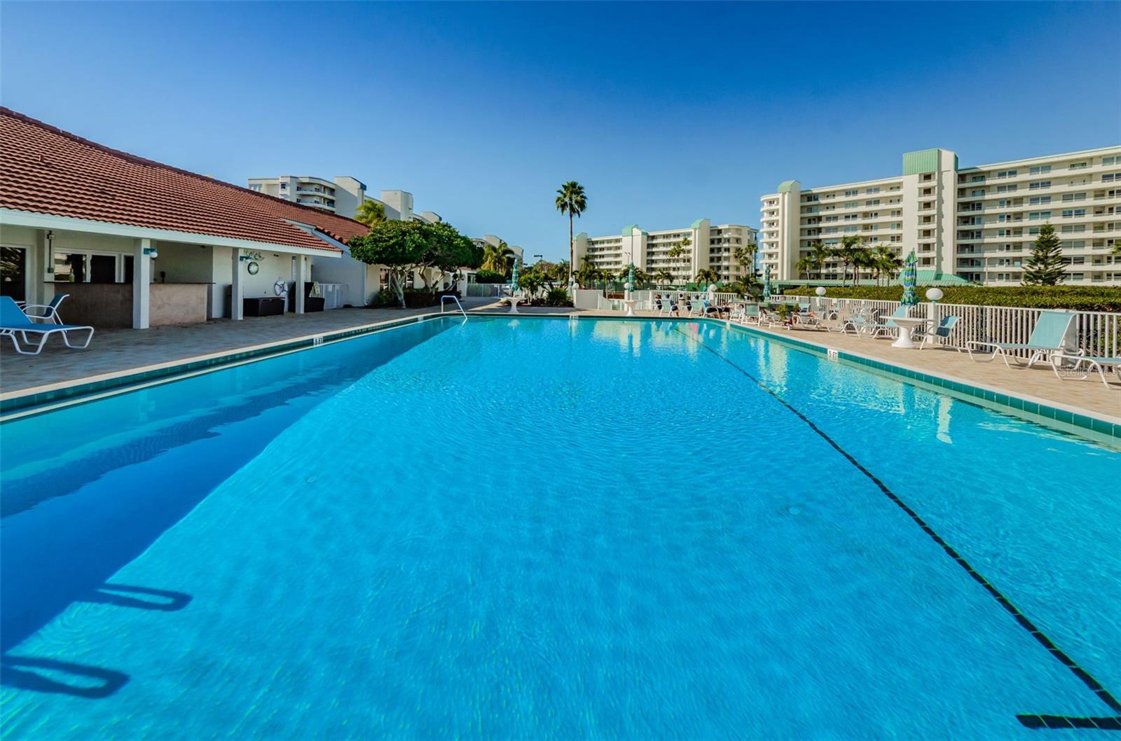 7882 SAILBOAT KEY BLVD S #605, SOUTH PASADENA, FL — photo 57