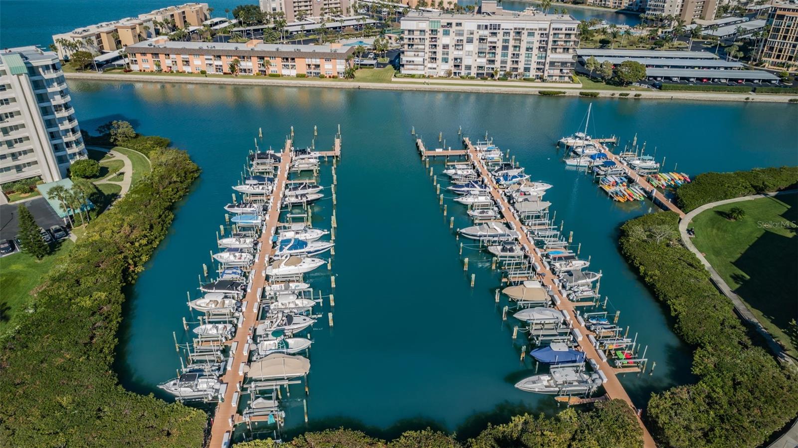 7882 SAILBOAT KEY BLVD S #605, SOUTH PASADENA, FL — photo 58