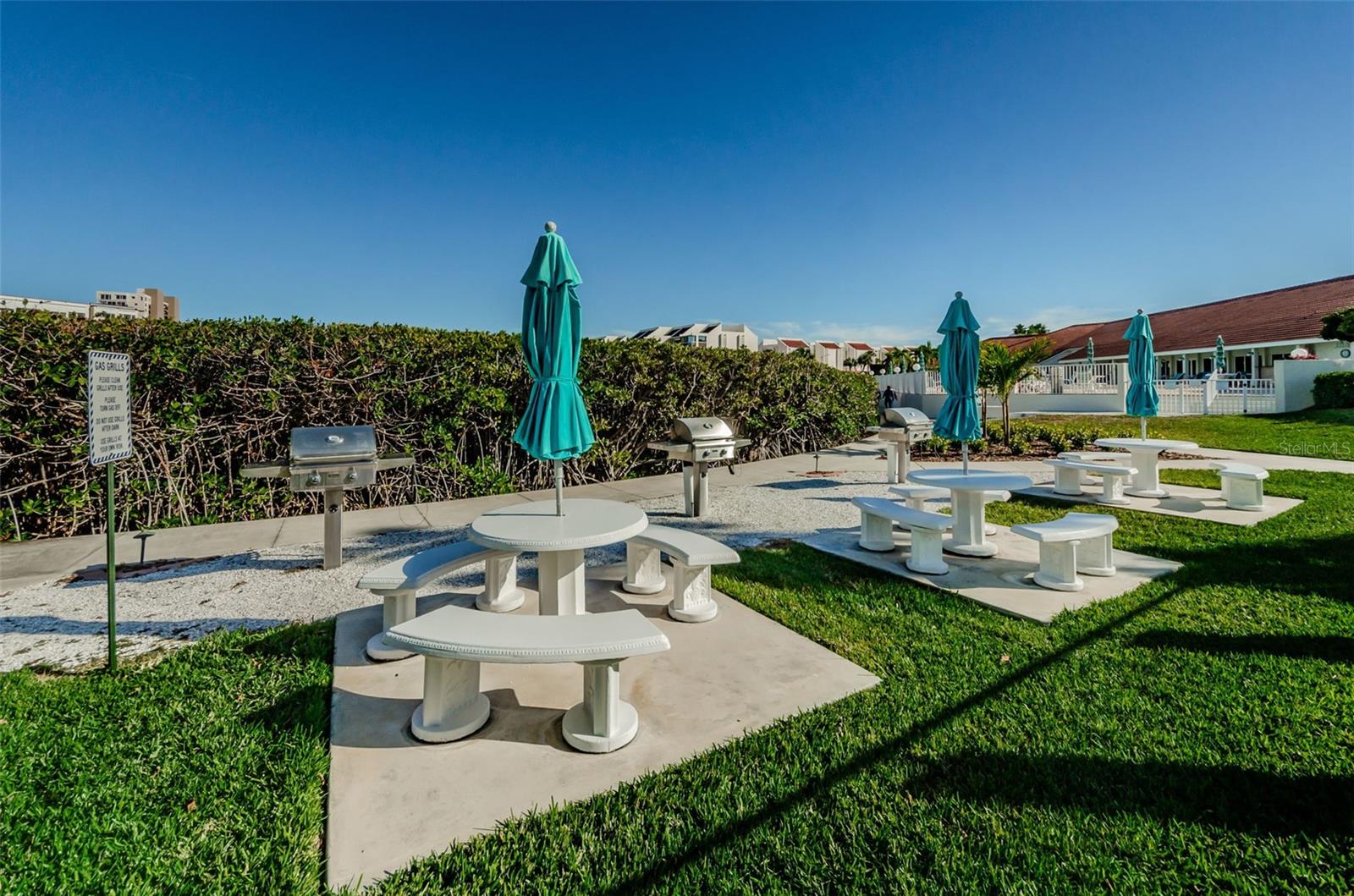 7882 SAILBOAT KEY BLVD S #605, SOUTH PASADENA, FL — photo 59
