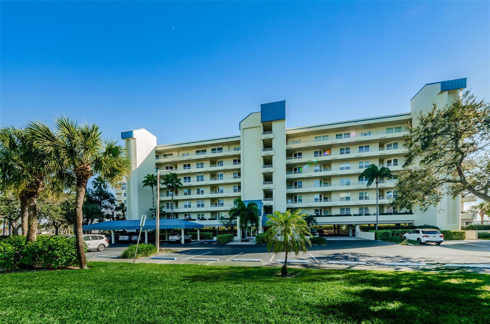 7882 SAILBOAT KEY BLVD S #605, SOUTH PASADENA, FL — photo 63