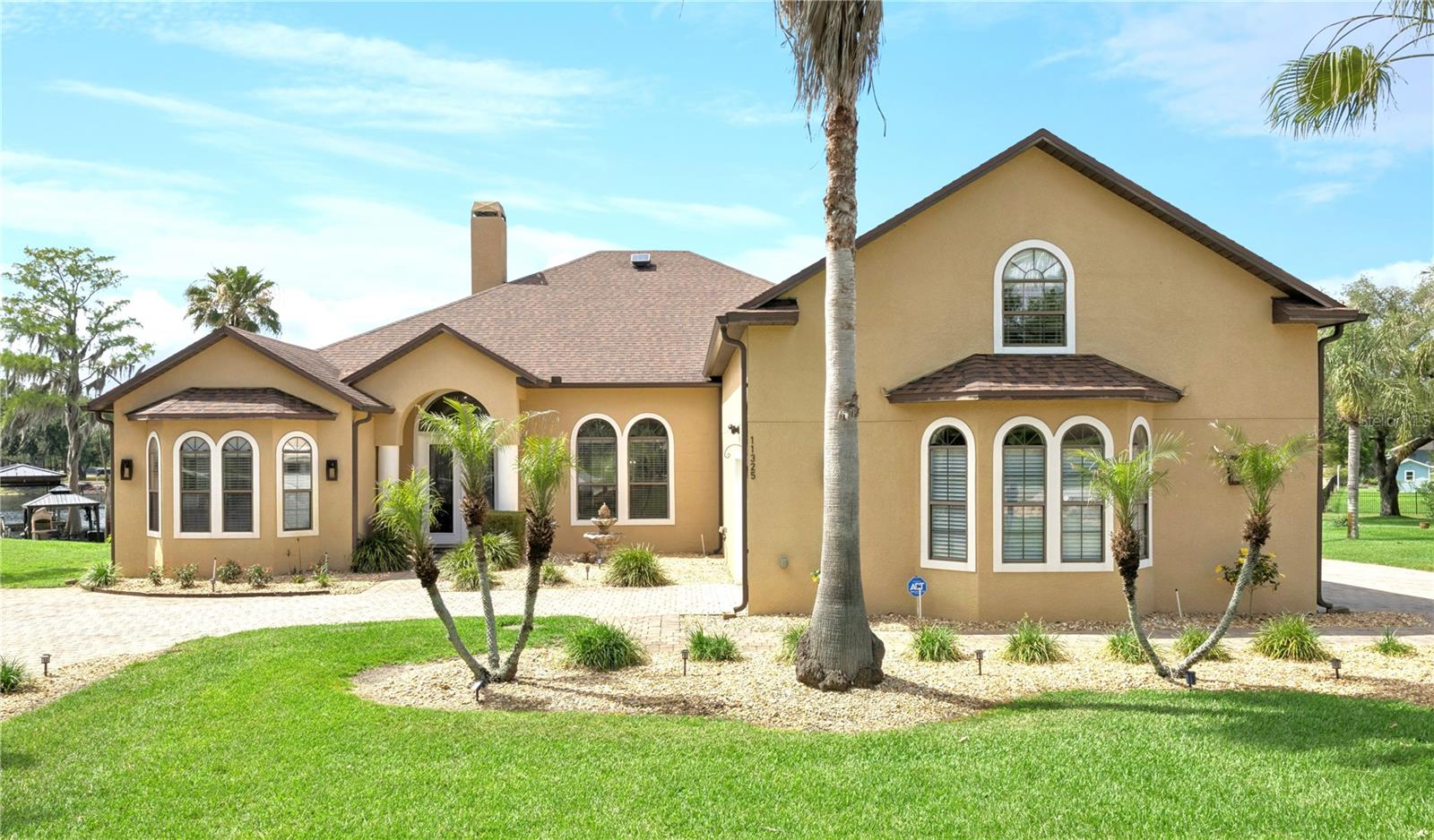 11325 PRESTON COVE RD, CLERMONT, FL — photo 4