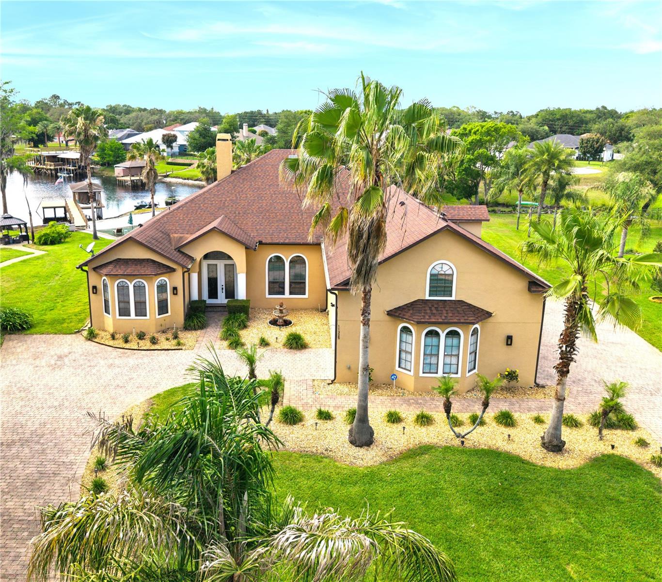 11325 PRESTON COVE RD, CLERMONT, FL — photo 6