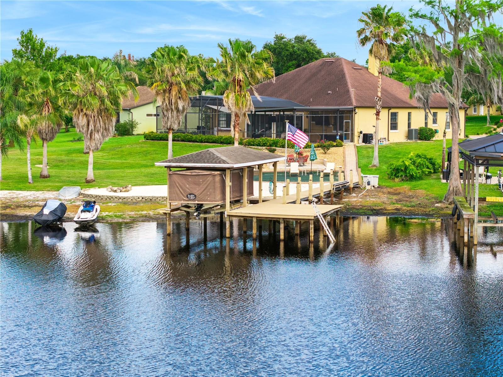 11325 PRESTON COVE RD, CLERMONT, FL — photo 14