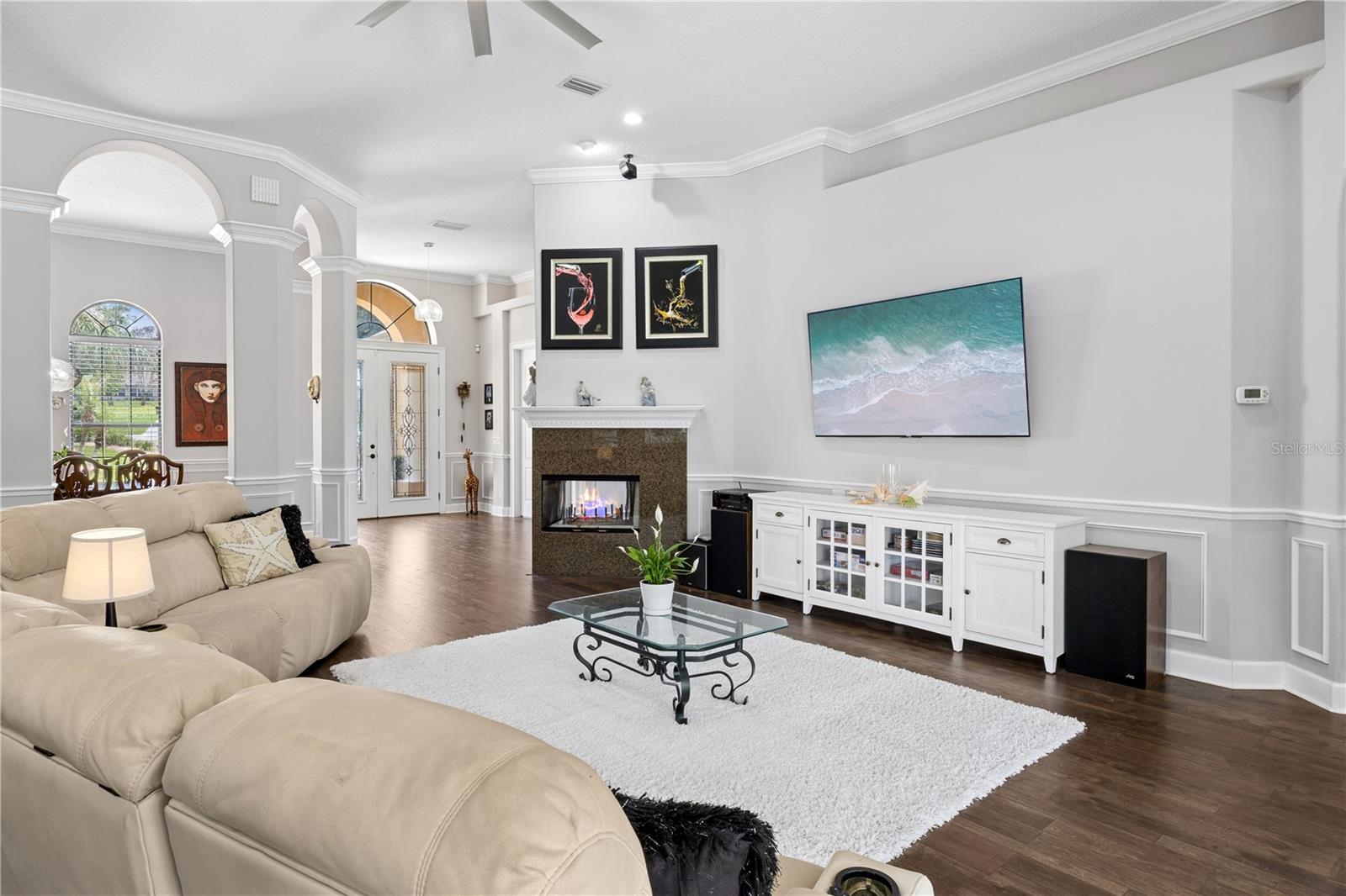 11325 PRESTON COVE RD, CLERMONT, FL — photo 15