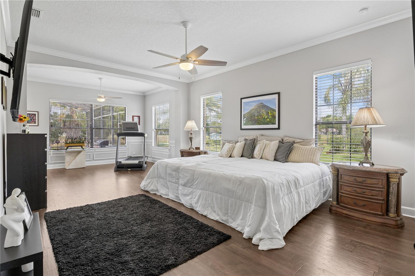 11325 PRESTON COVE RD, CLERMONT, FL — photo 35