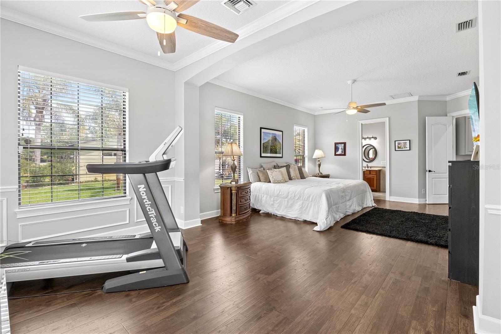 11325 PRESTON COVE RD, CLERMONT, FL — photo 37