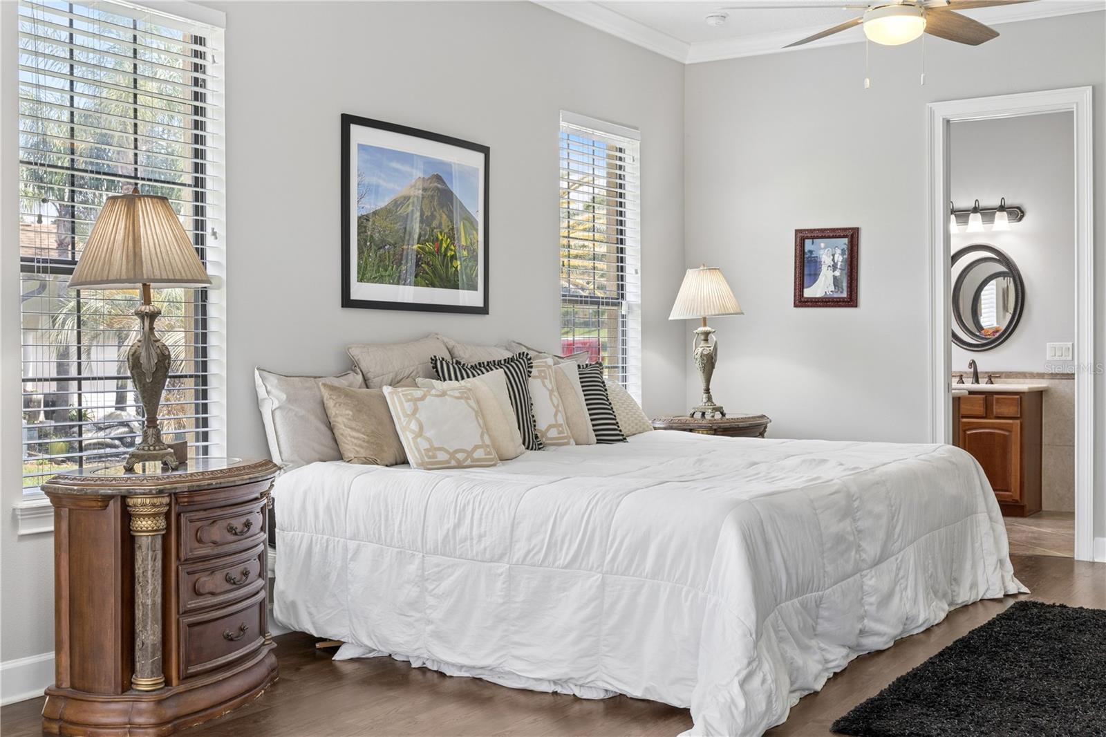 11325 PRESTON COVE RD, CLERMONT, FL — photo 39