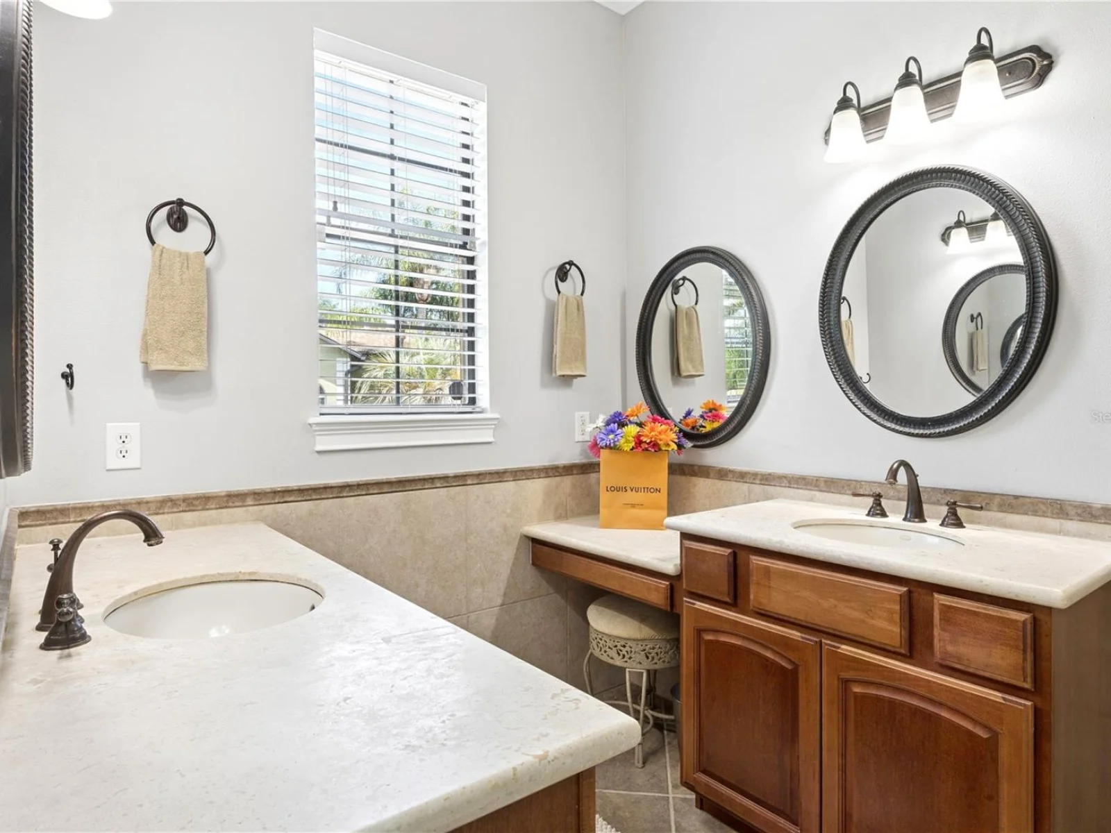 11325 PRESTON COVE RD, CLERMONT, FL — photo 46