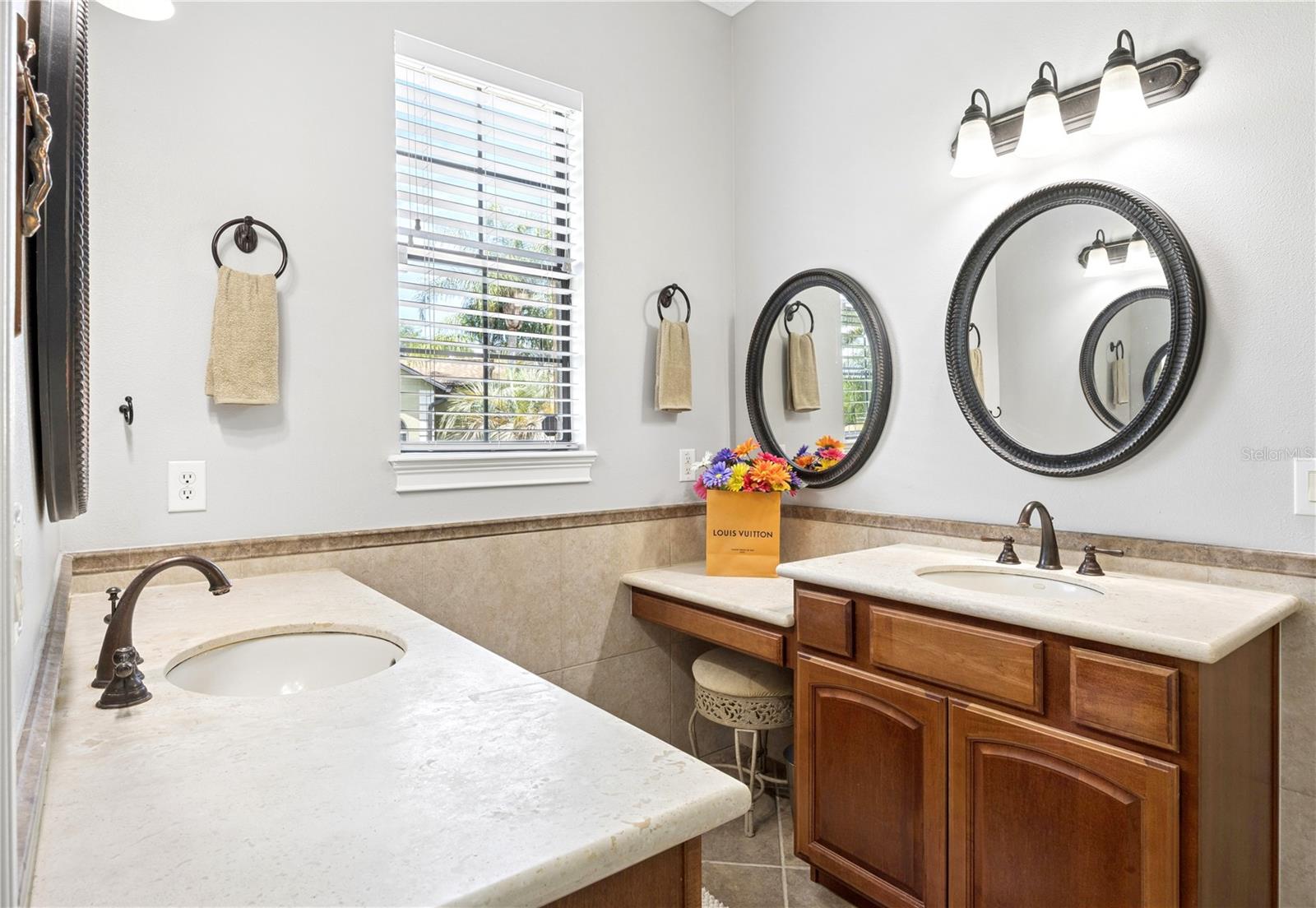 11325 PRESTON COVE RD, CLERMONT, FL — photo 45